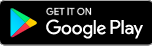 Download on Google Play