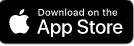 Download on the App Store