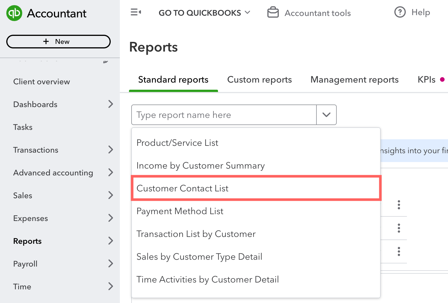 To export more data, request your custom plan. from monday Excel Support How do I export my