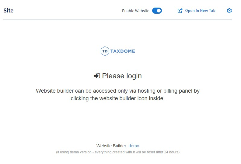 What Happens If a Domain Hosting Doesn'T Get Canceled: Risks Revealed