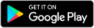 Auf Google Play herunterladen